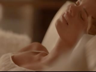 Croatian teenager carmen toying süýji uly am