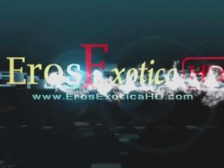 Esotico orientale gli amanti esperimento con sesso: gratis hd x nominale clip da