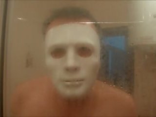 Hellowin