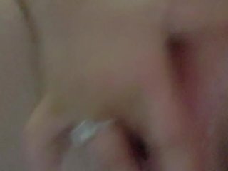 Më i mirë orgazëm në ages: në xxx pd i rritur film film 65