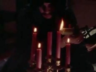 Temno sanje 1971 zda eng - xmackdaddy60, umazano video e0