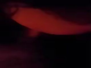 Travesti natella turečtina domácí pohlaví, volný xxx klip 26