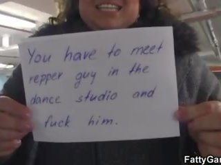 枯瘦 youth 是 誘惑 由 巨乳 harlot