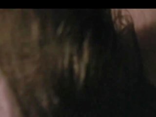 Chubby Wife's First BBC, Free Wife Mobile xxx film movie a6