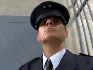 Show 594 Prisoner Wife fuck