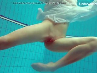 Diana zelenkina outstanding rus sub apa, porno a4