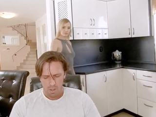 Realtà gli amanti - troia sorellastra, gratis adulti film 4a
