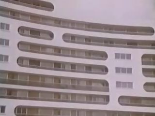 Fantasmes 一 啦 carte 1980, 免費 vid 成人 電影 ee