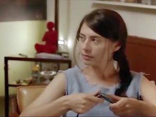 Judita frankovic - sonja unë bik, falas embracing pd x nominal video mov 37