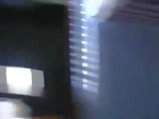 Princess College Girls Sucking Big pecker