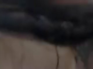 Fabulous perëndeshë showering: falas falas terrific i lëvizshëm porno video 2d