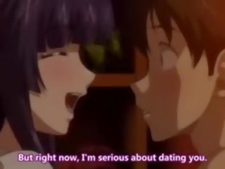 Desiring roman didól vid with uncensored big susu scenes