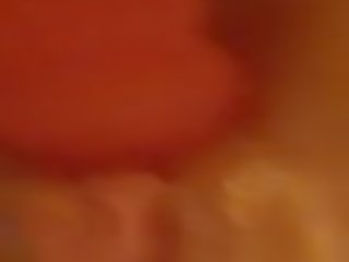 Pov 2: eşikli heleý, ýalaňaç erkek pov & pov mugt hd x rated clip video 3d