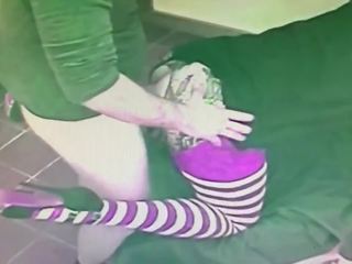 Angelica bella trav lo prende v culo, hd odrasli film 95