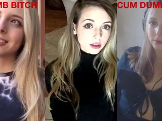 Baywitched smucitură de pe challenge 2, gratis hd murdar film clamă b8