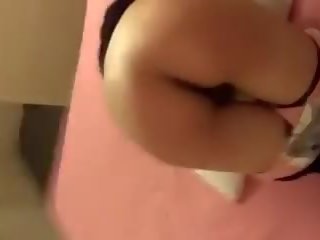Porselana pinapalo: Libre xxx pinapalo malaswa video vid film f4