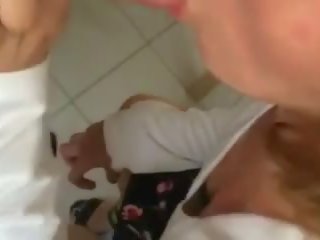 Coquine: 무료 아마추어 & 프랑스의 더러운 클립 표시 영화 5 층