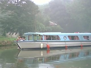 Klasično - croisiere pour pari, brezplačno hd odrasli film 2f