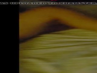 BBC Cuckold First Time with No Condom, HD sex 8c