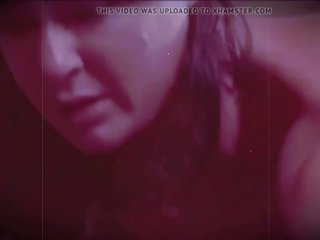 Gloomy Sunday: Free Slave HD xxx video show 34