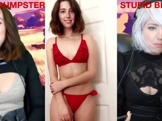 Breebunn smucitură de pe challenge 2, gratis xxx 2 xxx film ac