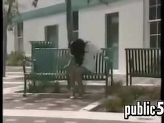Puke at suso pagkinang pagtitipon