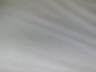 我们的 relaxing 瞬间: 大 屁股 高清晰度 性别 夹 mov c1