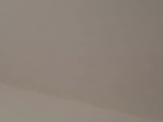 Charming desi lassie record ýalaňaç selfie, mugt x rated clip f9