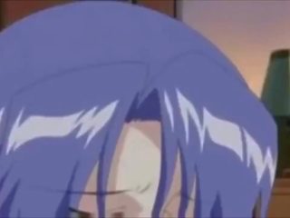 淫荡 继母 给 一 口交 和 他妈的 到 她的 pervy.