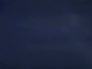 Friend: Cuckold & Friends Share x rated clip show 2c