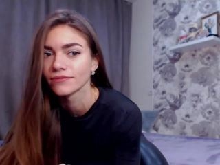 Fascinating Shiny Ass: Amateur HD adult video vid ea