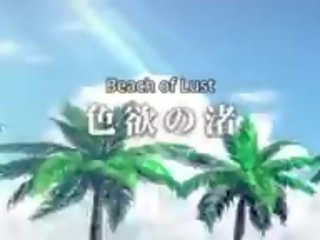 Sin Nanatsu No Taizai Ecchi Anime 3, Free X rated movie c4