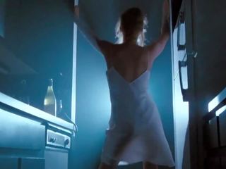 Strip-goddesses musik video, kostenlos rohr musik hd sex e8