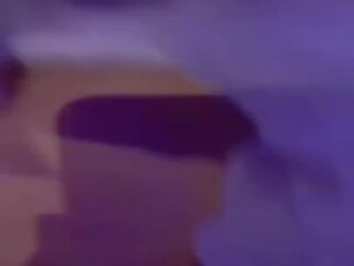 Sneaky e pisët video gjatë dasëm me i ngushtë aziatike: falas pd x nominal video 93