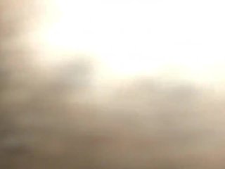Gotak and amjagaz: mugt mobile and mugt mobile hd x rated movie vid 3d