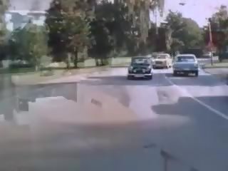 Ofsinope 44german e moçme, falas falas e moçme seks kapëse kapëse film 59