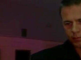 Pornochic Vol 10: Pornhub Xxnx xxx clip vid 0b
