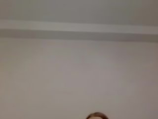 Jeune Blanche Avec Des Gros Seins Webcam, sex film af