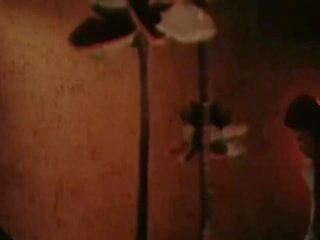 Pari complices - 1977, brezplačno staromodno hd porno f3