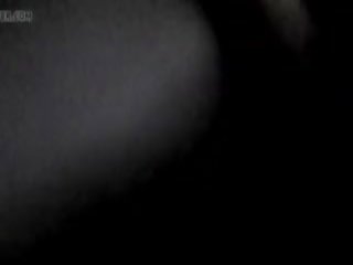 Fingering Wife: Free European sex clip show 38