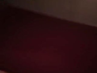 Massaž parlor fun: mugt aziýaly hd x rated movie video 7c