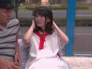 Japonská pohlaví: volný pohlaví film vid mp3 vysoká rozlišením x jmenovitý film klip 6e