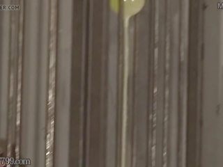 Ektrim çuň göte sikişmek expand with serpikdirme, kirli film 2a