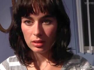 Incredible Girls: HD dirty clip clip 18