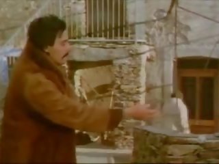 Partie de campagne 1979 s kateřina ringer: zadarmo sex klip 7f