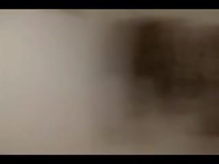 Short haired pirang big susu has superb bayan: free bayan video 4c