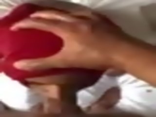 Rot kopftuch hure gesichtsbesamung, miễn phí x xếp hạng video e6