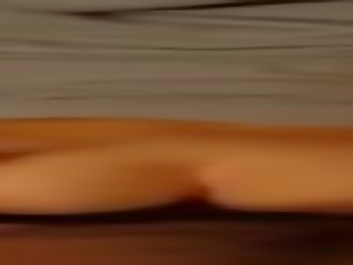 Göte sikişmek first-rate arse: mugt mugt xxx göte sikişmek sikiş clip clip 69