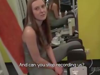 Hunt4k i will otly your cutie really hard: hd ulylar uçin clip 3d
