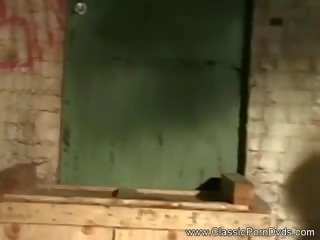 Klassika saçly porno ýyldyzy from 1982